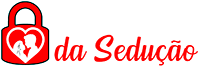 O Código Secreto da Sedução